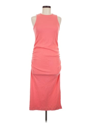 Caslon Casual Dress (view 1)