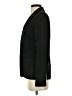 Tommy Hilfiger Black Blazer Size 0 - photo 5