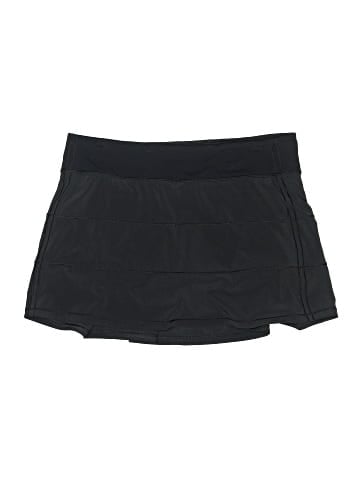 Lululemon Athletica Active Skort (view 1)