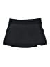 Lululemon Athletica Solid Black Active Skort Size 10 (tall) - photo 1