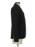 Tommy Hilfiger Black Blazer Size 0 - photo 4