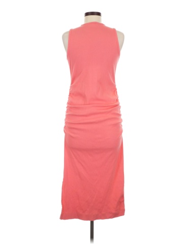 Caslon Casual Dress (view 2)