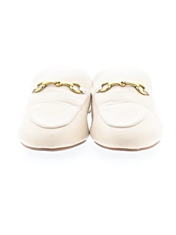 Assorted Brands Mule/Clog (view 2)