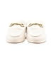 Assorted Brands Ivory Mule/Clog Size 9 1/2 - photo 2