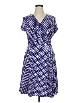 Used Polka Dot Dresses On Sale Up To 90% Off | ThredUp