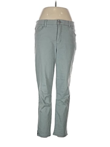 Wit & Wisdom Casual Pants (view 1)