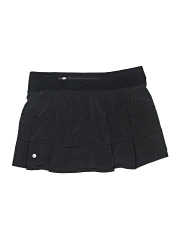 Lululemon Athletica Active Skort (view 2)