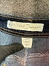 C established 1946 Blue Jeans Size 16 - photo 4