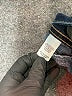 C established 1946 Blue Jeans Size 16 - photo 5