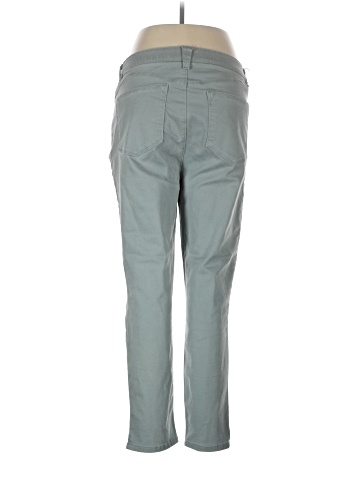 Wit & Wisdom Casual Pants (view 2)