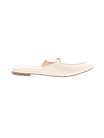 Assorted Brands Mule/Clog (view 1)