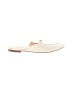 Assorted Brands Ivory Mule/Clog Size 9 1/2 - photo 1