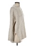 H&M Ivory Pullover Sweater Size S - photo 4