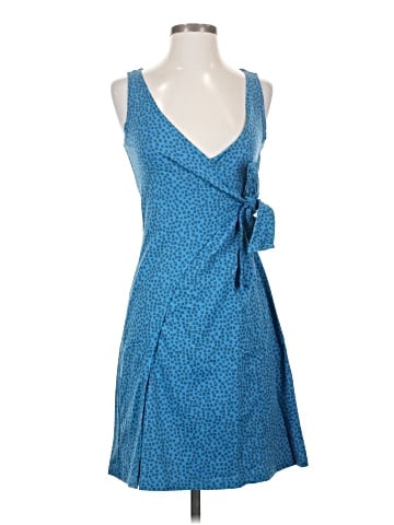 Patagonia Cocktail Dress (view 1)