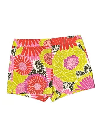 Trina Turk Board Shorts (view 1)