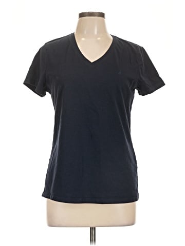 Nautica Short Sleeve T-Shirt (view 1)