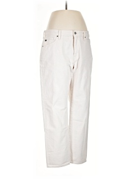 Adriano Goldschmied Jeans