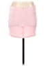 Motel 100% Polyester Pink Formal Skirt Size S - photo 2