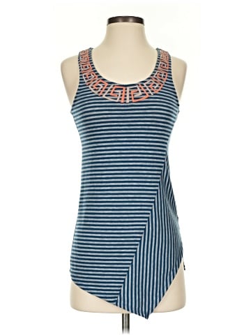 THML Tank Top (view 1)