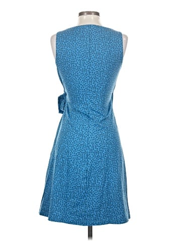 Patagonia Cocktail Dress (view 2)