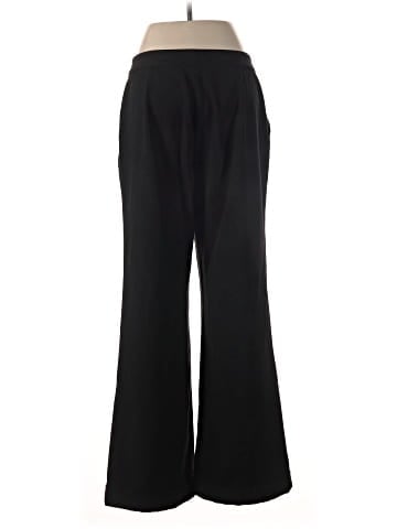 Lauren by Ralph Lauren Dress Pants (view 2)