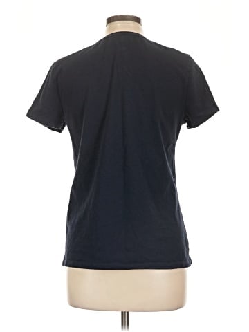 Nautica Short Sleeve T-Shirt (view 2)