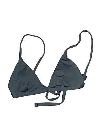 Design 365 Swimsuit Top (view 1)