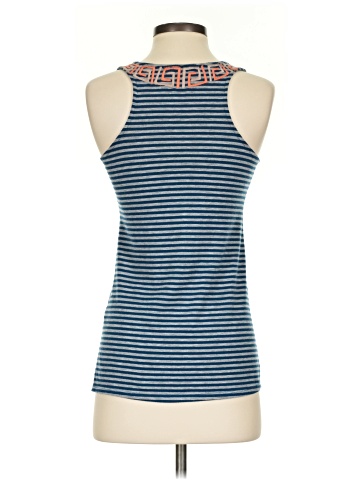 THML Tank Top (view 2)