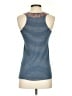 THML Blue Tank Top Size XS - photo 2