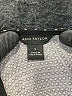 Ann Taylor Gray Casual Dress Size 2 - photo 7