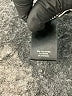 Ann Taylor Gray Casual Dress Size 2 - photo 9