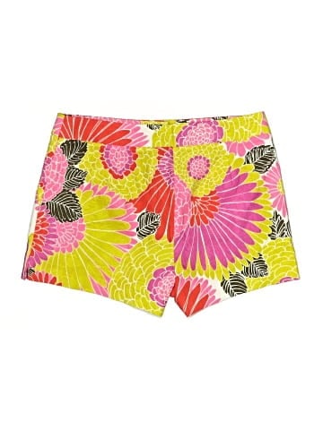 Trina Turk Board Shorts (view 2)