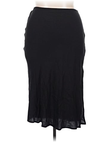 Old Navy Formal Skirt (view 1)