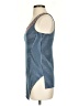 THML Blue Tank Top Size XS - photo 5