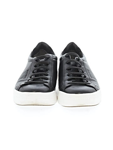Vionic Sneakers (view 2)