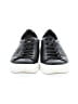 Vionic Black Sneakers Size 6 - photo 2
