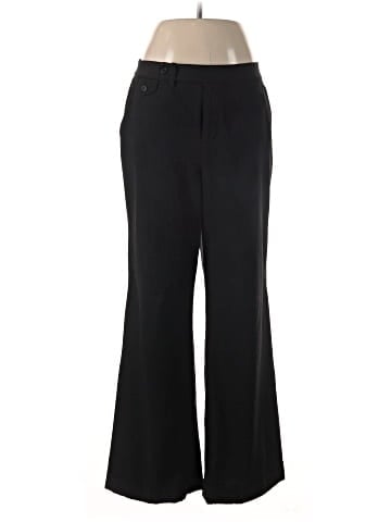 Lauren by Ralph Lauren Dress Pants (view 1)