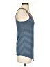 THML Blue Tank Top Size XS - photo 4