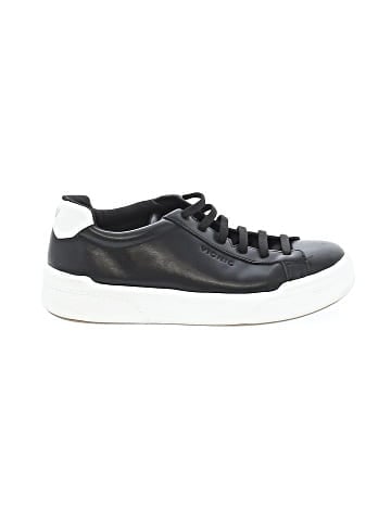 Vionic Sneakers (view 1)