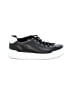 Vionic Black Sneakers Size 6 - photo 1