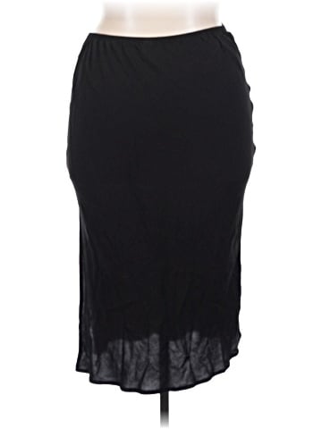 Old Navy Formal Skirt (view 2)