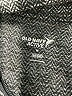 Active by Old Navy Gray Track Jacket Size M - photo 6