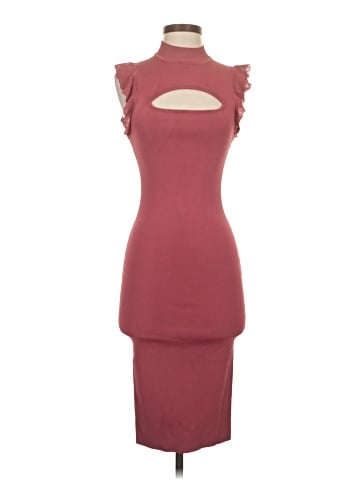 Bailey 44 Cocktail Dress (view 1)