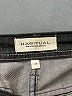 Habitual Chevron-herringbone Gray Jeans Size 26 waist - photo 7