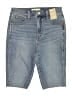 Madewell Blue Denim Shorts Size 26 waist - photo 1