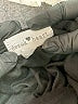 Derek Heart Solid Black Jumpsuit Size XL - photo 4