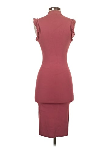 Bailey 44 Cocktail Dress (view 2)