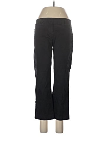 J.Crew Factory Store Dress Pants (view 1)