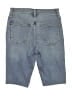 Madewell Blue Denim Shorts Size 26 waist - photo 2