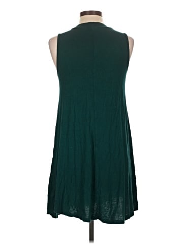 Living Doll Casual Dress (view 2)